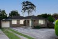 Property photo of 8 Glengariff Drive Mulgrave VIC 3170