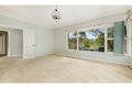 Property photo of 19 Epping Drive Frenchs Forest NSW 2086
