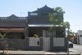 Property photo of 299 Barkly Street Brunswick VIC 3056