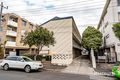 Property photo of 14/53 De Carle Street Brunswick VIC 3056