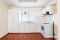 Property photo of 14/53 De Carle Street Brunswick VIC 3056