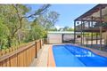 Property photo of 103 Outlook Drive Tewantin QLD 4565