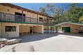 Property photo of 103 Outlook Drive Tewantin QLD 4565