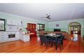 Property photo of 103 Outlook Drive Tewantin QLD 4565