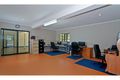 Property photo of 103 Outlook Drive Tewantin QLD 4565