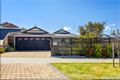 Property photo of 31 Pembury Way Butler WA 6036