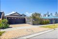 Property photo of 31 Pembury Way Butler WA 6036