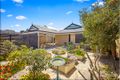 Property photo of 31 Pembury Way Butler WA 6036