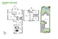 Property photo of 61A Lady Penrhyn Drive Beacon Hill NSW 2100