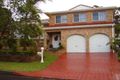 Property photo of 14 Heron Place Shellharbour NSW 2529