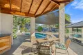 Property photo of 14 Tyalla Drive Ashmore QLD 4214
