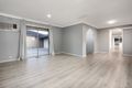 Property photo of 8 Glengariff Drive Mulgrave VIC 3170
