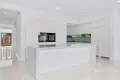 Property photo of 3 Rhode Island Close Point Cook VIC 3030