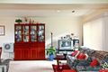 Property photo of 4 Cameron Place Keysborough VIC 3173
