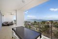 Property photo of 1704/106 Denham Street Townsville City QLD 4810