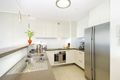 Property photo of 1704/106 Denham Street Townsville City QLD 4810