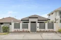 Property photo of 29 Athenny Way Darch WA 6065