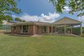Property photo of 1 Gregory Street Ridgehaven SA 5097