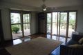 Property photo of 39 Berghofer Drive Withcott QLD 4352