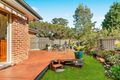 Property photo of 2/13 King Road Hornsby NSW 2077