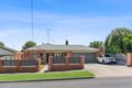 Property photo of 57 Warrawee Road Leopold VIC 3224