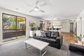 Property photo of 57 Warrawee Road Leopold VIC 3224
