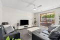 Property photo of 57 Warrawee Road Leopold VIC 3224