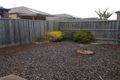 Property photo of 3 Katahdin Terrace Cranbourne North VIC 3977