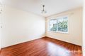 Property photo of 14/53 De Carle Street Brunswick VIC 3056