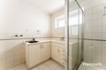 Property photo of 14/53 De Carle Street Brunswick VIC 3056