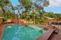 Property photo of 13 Kurrabi Road Allambie Heights NSW 2100