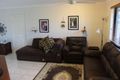 Property photo of 5 Leichardt Way Andergrove QLD 4740