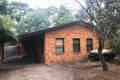 Property photo of 28 Jolimont Road Forest Hill VIC 3131