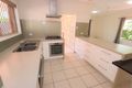 Property photo of 1 Needham Terrace Katherine East NT 0850