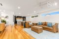 Property photo of 101 Springfield Avenue Kotara NSW 2289