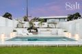 Property photo of 101 Springfield Avenue Kotara NSW 2289