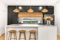 Property photo of 101 Springfield Avenue Kotara NSW 2289