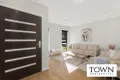Property photo of 24 McGlashan Street Taylor ACT 2913