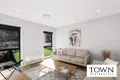 Property photo of 24 McGlashan Street Taylor ACT 2913