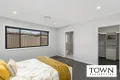 Property photo of 24 McGlashan Street Taylor ACT 2913