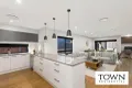 Property photo of 24 McGlashan Street Taylor ACT 2913