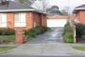Property photo of 1/22 Melaleuca Drive Glen Waverley VIC 3150