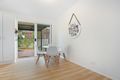 Property photo of 23 Willow Way Yamba NSW 2464