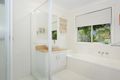 Property photo of 23 Willow Way Yamba NSW 2464