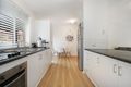 Property photo of 23 Willow Way Yamba NSW 2464
