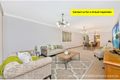 Property photo of 7/33-39 Albert Road Strathfield NSW 2135