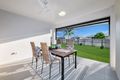 Property photo of 11-13 Tramore Circle Burdell QLD 4818