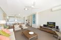 Property photo of 1704/106 Denham Street Townsville City QLD 4810