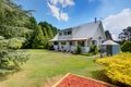 Property photo of 5488 Illawarra Highway Burrawang NSW 2577