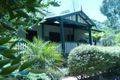 Property photo of 3 Walker Street Mount Helena WA 6082
